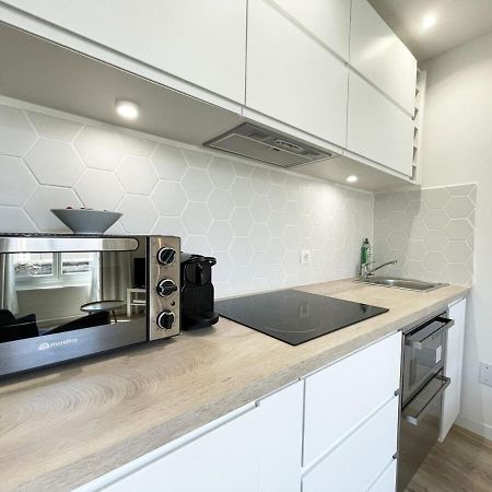 L'Evasion Chartraine Apartment Chartres Exterior photo
