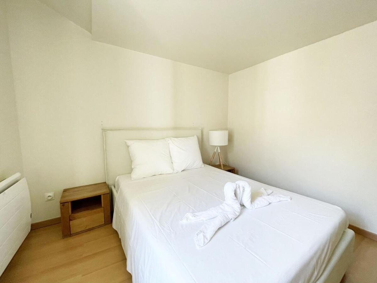L'Evasion Chartraine Apartment Chartres Exterior photo