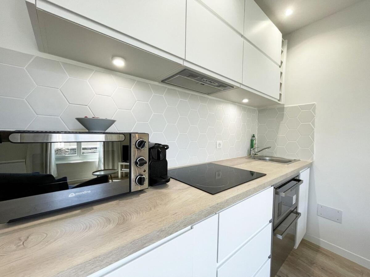 L'Evasion Chartraine Apartment Chartres Exterior photo